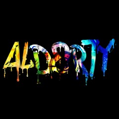 Zephyr- Jackie Joplin feat. The Roomy Depth (Alderty Remix)