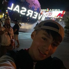 JERE KLEIN FT. Z JOCKER - BUENA VIDA MALA FAMA