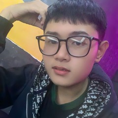 Đoạn Đường Mà Mình Đã Đi Với Nhau Hôm Qua Bây Giờ 2k25