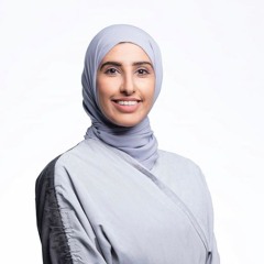 The Services Challenge Hackathon | Thuraya Al Harthi | MTCIT