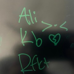 Alikbrflct Prod Iatneh