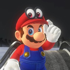 [REUPLOAD] Undertoad - Revolution (extended edit)