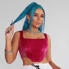 краски - colorful russian hits