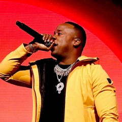 bpm166 (Instrumental Snippet) text (414)202-7148 to purchase