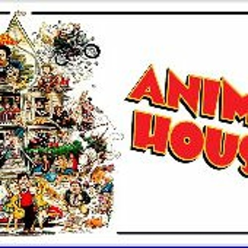 Stream Animal House 1978 FullMovie Online at Home