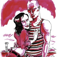Natural born killers