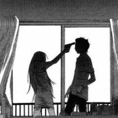 RE: Repulsion (Send For Sleeper, Eater, Stizzla, Nosq, Ddrop, Bios)