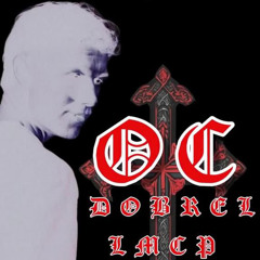 KOI - ØC MIX COMPETITION