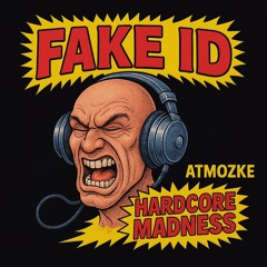 FAKE ID