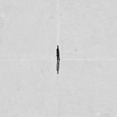 덕인 - 세렌디피티