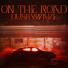 Duskywave - On the road "free dl"