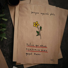 Seandainya - Vierra (cover) by Albayments