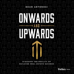 (PDF) READ Onwards and Upwards: Discover the Reality of Building Real Estate Suc
