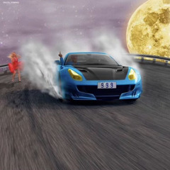 Juice Wrld freestyle ft onlybanx prod. Canaan Beats