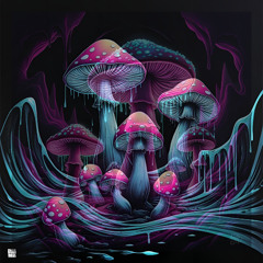 Deep Dubstep Mix