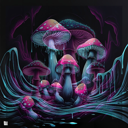 Deep Dubstep Mix