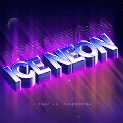 Ice Neon