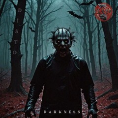 Disto - Darkness ( no Master )