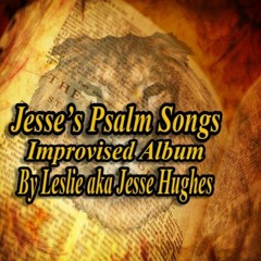 Psalm 136 His Love Endures Forever Song V1
