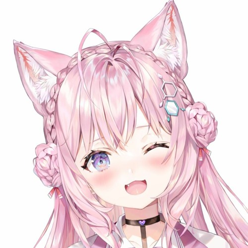 その他 PINK KONEKO il_1080xN.5296302457_nweq.jpg