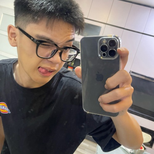 em cũng có nỗi niềm của riêng mình :((((