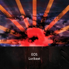 Lorikeet - EOS