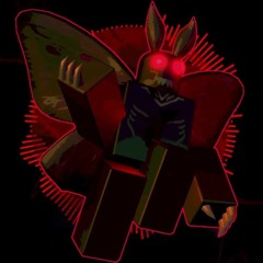 POINTED PLEASANTRIES