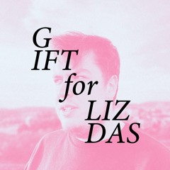 GIFT for Lizdas #20: Double The Kugel