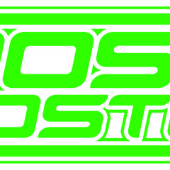 Ross Postin - New Mix Jan 24