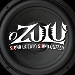 Non lo farò
