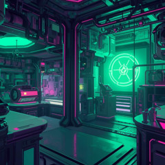 Gamma Lab