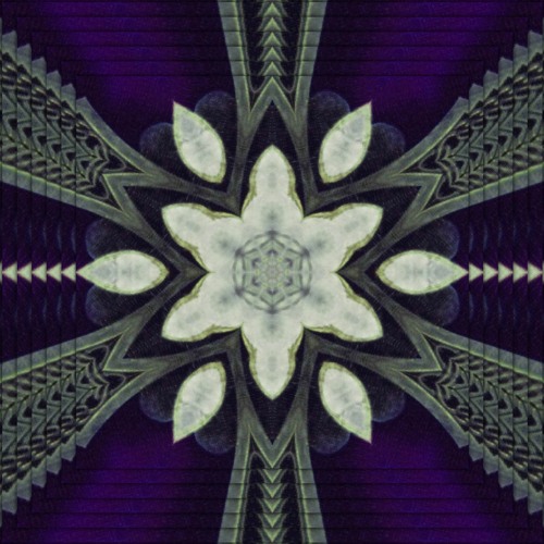 Deep Dub Original Mini Mix