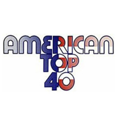 NEW: TM Productions Mini Mix #90 - American Top 40 (AT40) (1974) (Custom)