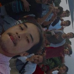 ese orr jienei CvR_By 𝚙𝚘𝚝𝚢 𝚊𝚗𝚍 𝚔𝚓𝚘𝚔 × 𝚁𝚒𝚊𝚌𝚔 .mp3