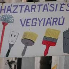 Audiofenky - Dva roky prazdnin