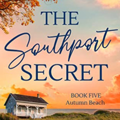 [VIEW] PDF ☑️ The Southport Secret (Autumn Beach Book 5) by  Sage Parker PDF EBOOK EP