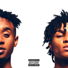 Rae Sremmurd - SremmLife (Continuous Mix)  mixed by da835t