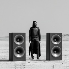 Out Of Body Desertion