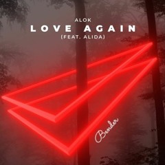 Alok - Love Again - Bender Remix ( Slap House )