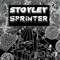 Stoyley - Sprinter (FREE DOWNLOAD)