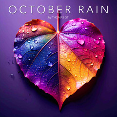 October Rain