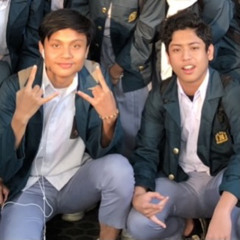 JAJAJAJA FEAT. YUNG ZOOVI