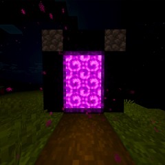 nether