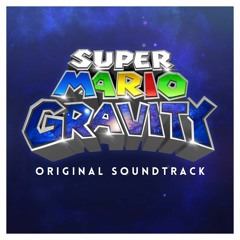 Main Theme - Super Mario Gravity OST