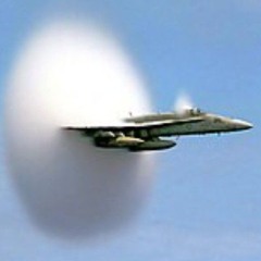 Supersonic Hip Hop Trap Instramental