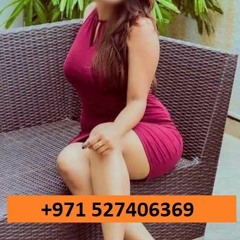 0581950410 Dubai Hotel Call Girls Service