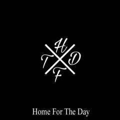 You Need People Like Me