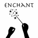 on Enchant