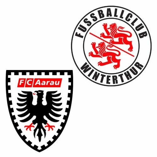 Stream Runde 16 Fc Aarau Fc Winterthur 2 0 By Radio Stadtfilter Listen Online For Free On Soundcloud