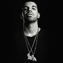Drake Type Beat - Alone